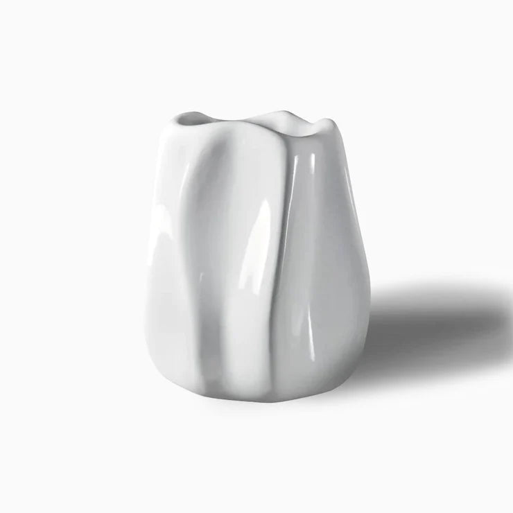 Serralunga vaso New Wave cm 77x92