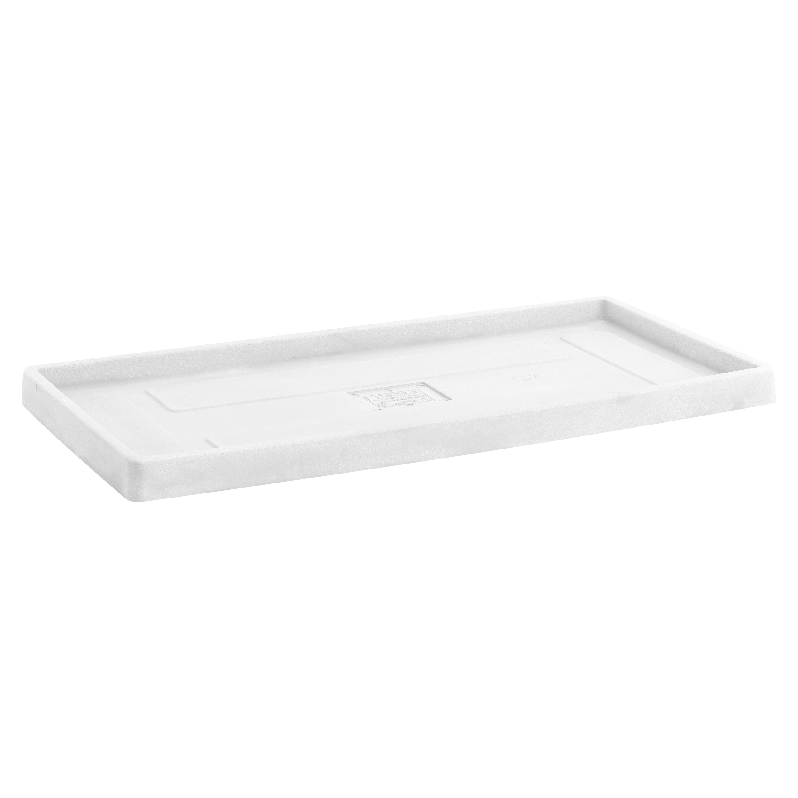 Nicoli sottovaso Themis Cassetta 80 cm
