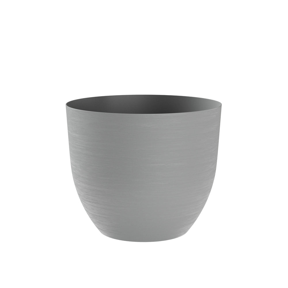 vasi plastica per orto, vasi d arredamento moderni