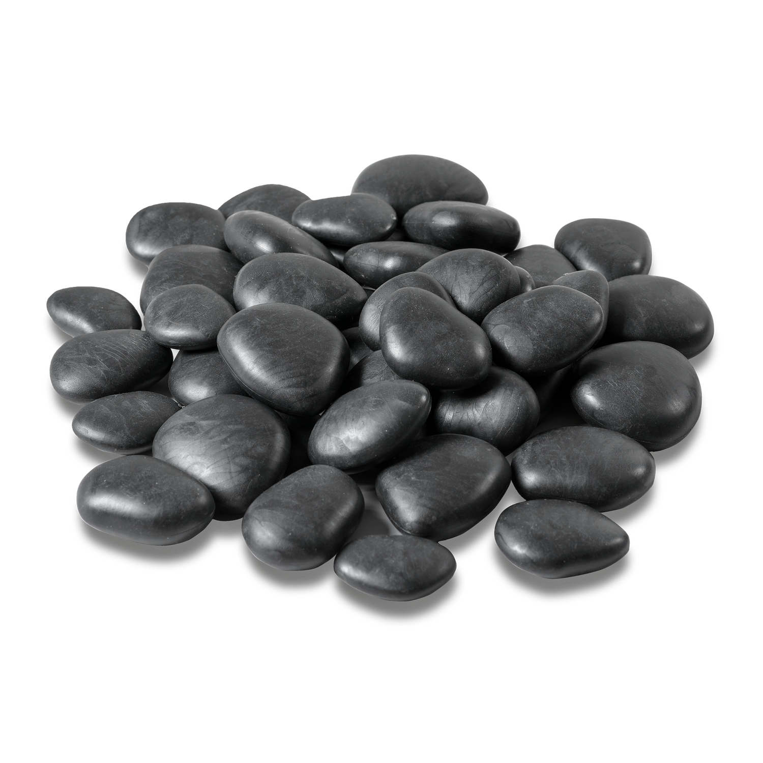 Pietre decorative per vasi e acquari