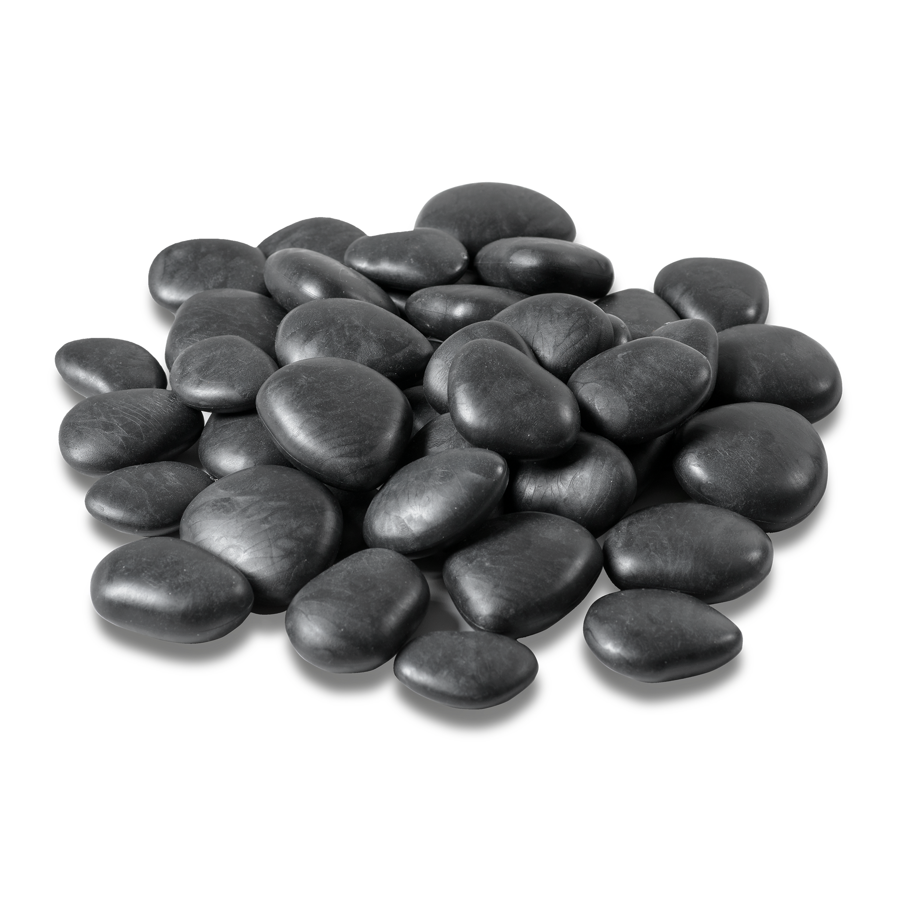 Pietre decorative per vasi e acquari