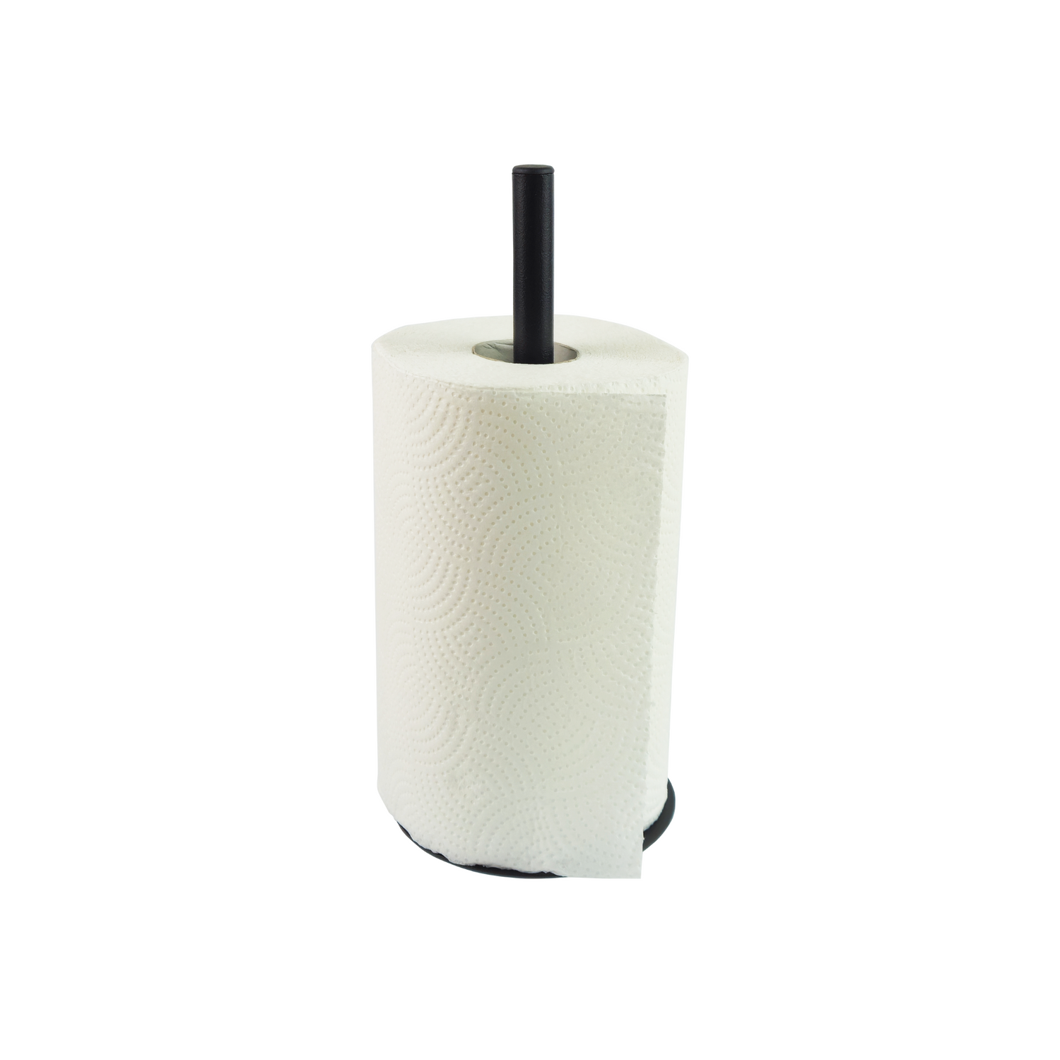 Portarotolo da banco