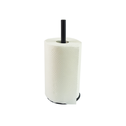 Portarotolo da banco