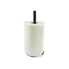 Portarotolo da banco