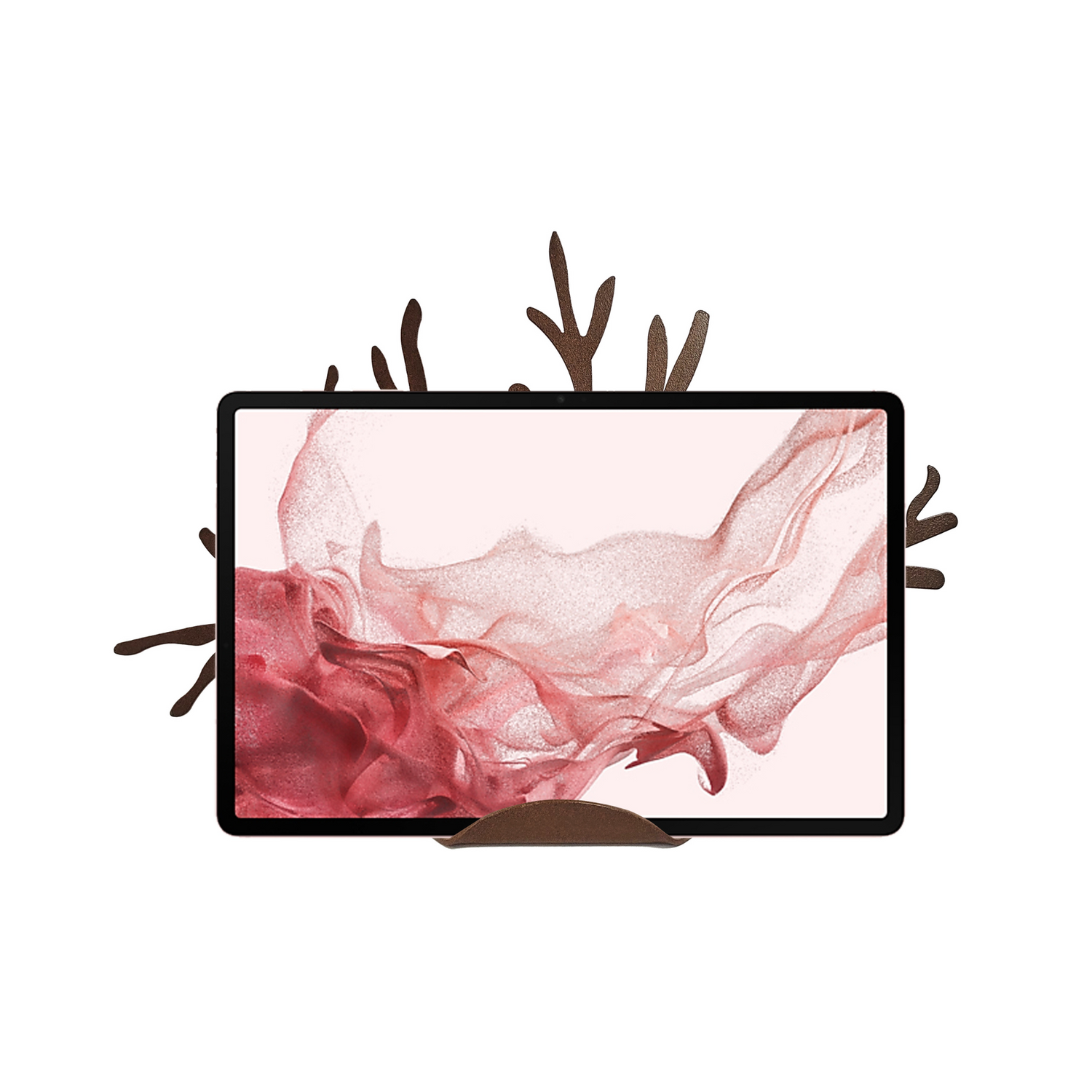 Porta tablet - porta gioie