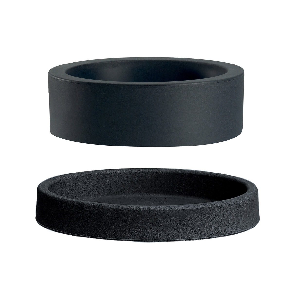 Vaso Echo Small Ø25 cm  Ø30 cm