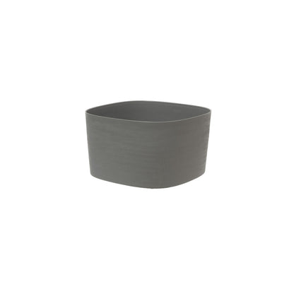 vasi plastica per orto, vasi d arredo interno