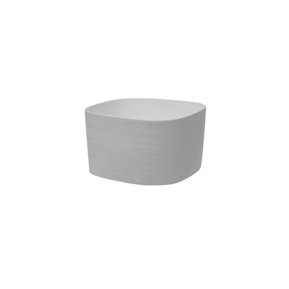 vasi plastica per orto, vasi d arredo interno