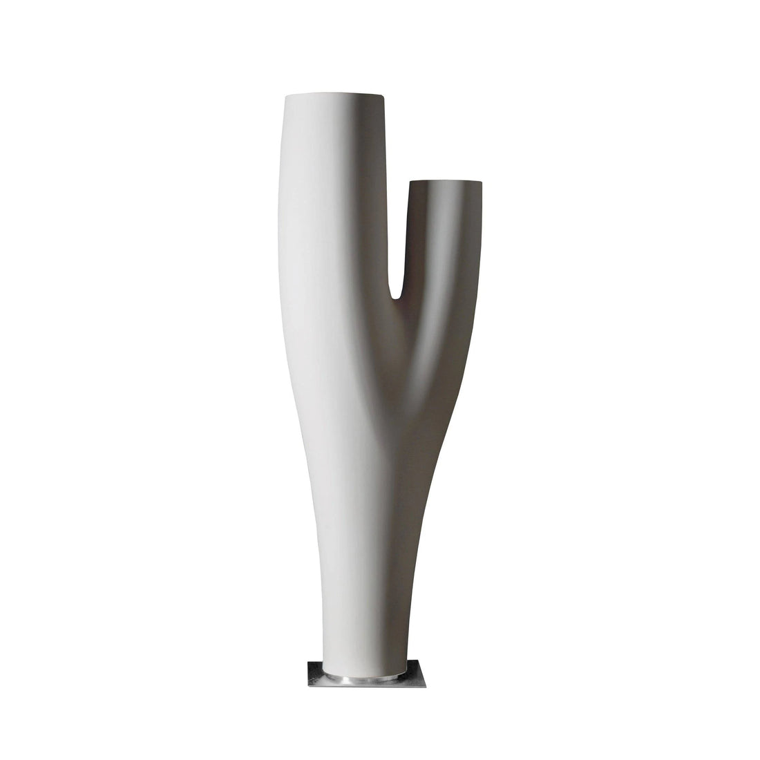 Serralunga vaso Missed Tree cm 75x75x200