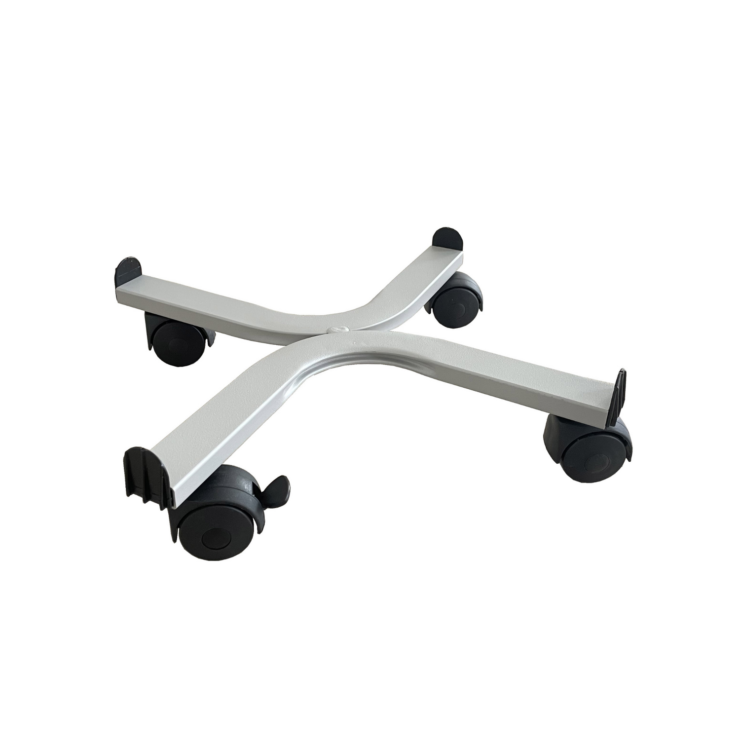 Carrello portavasi circolare Speedy