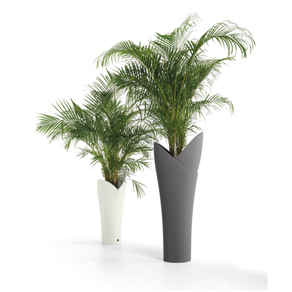 Lyxo vaso Assia 140 cm