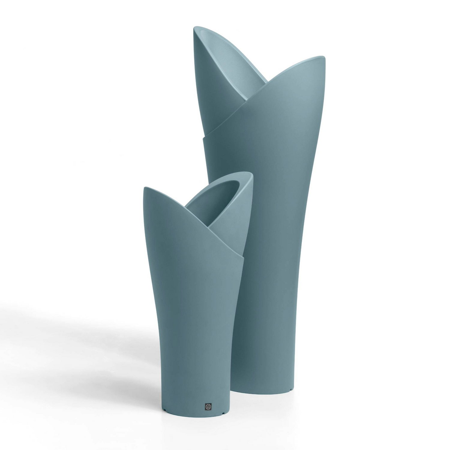 Lyxo vaso Assia 140 cm