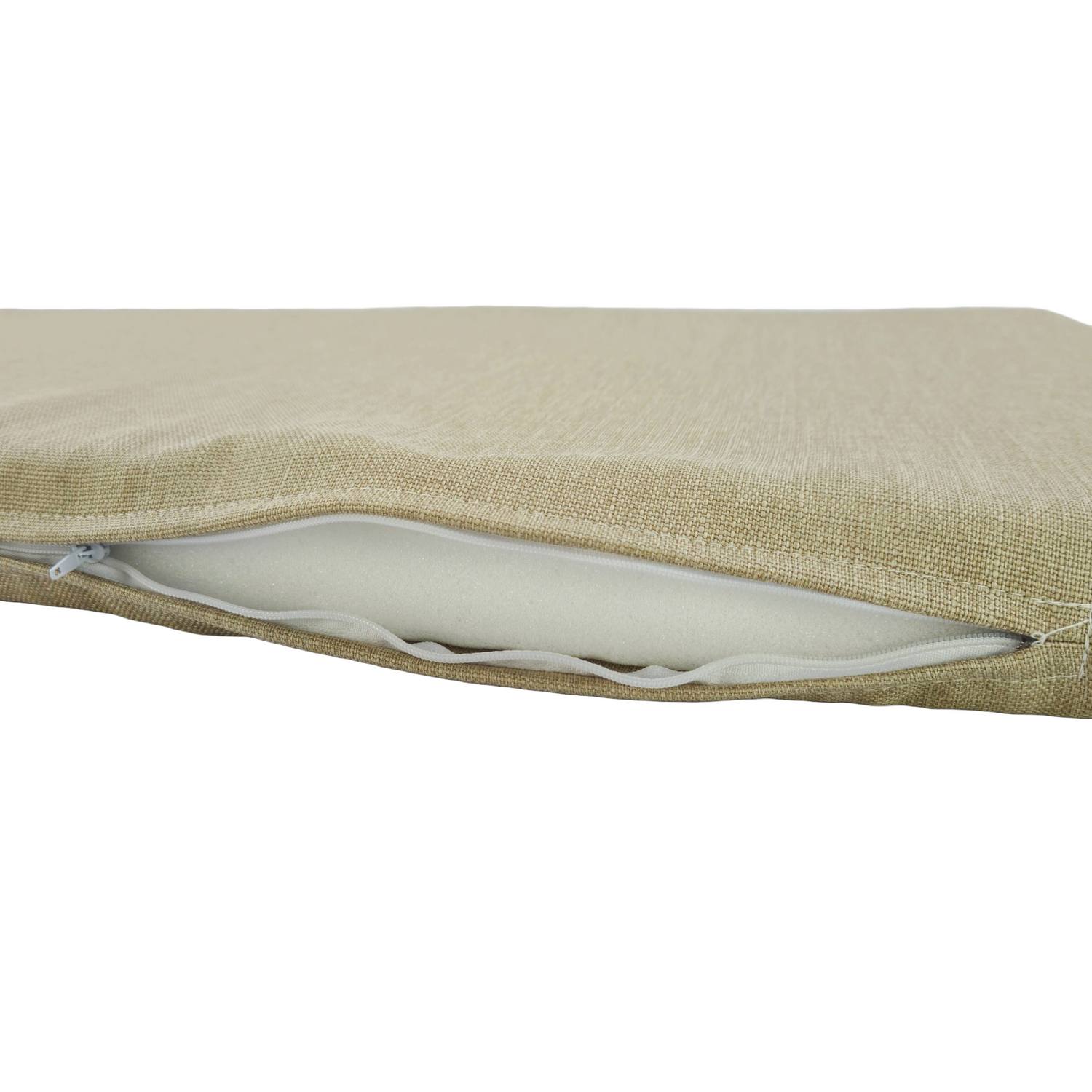 TECNOKIT Panca in Lamiera GOOT con vasi + Portavaso Singolo Coordinabile