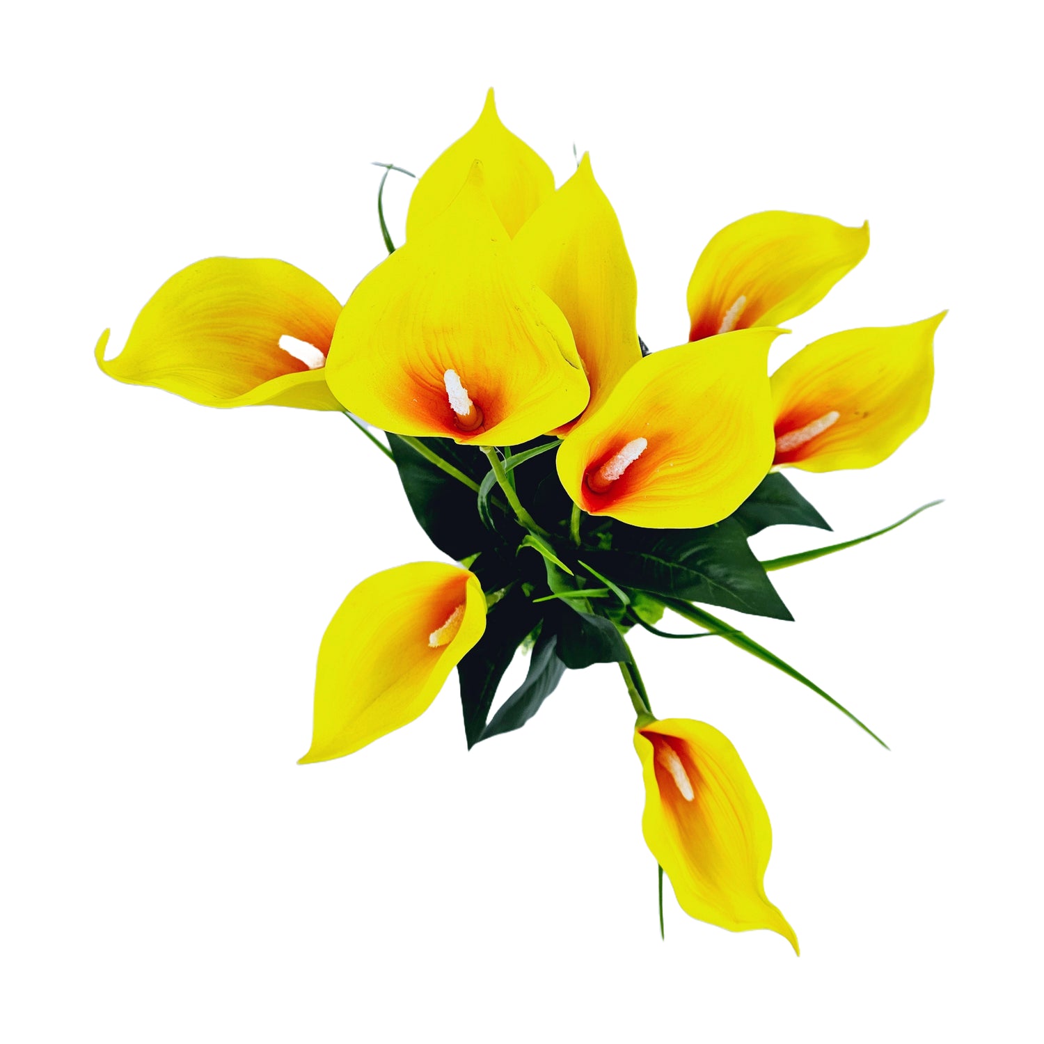 Pianta Artificiale Calla