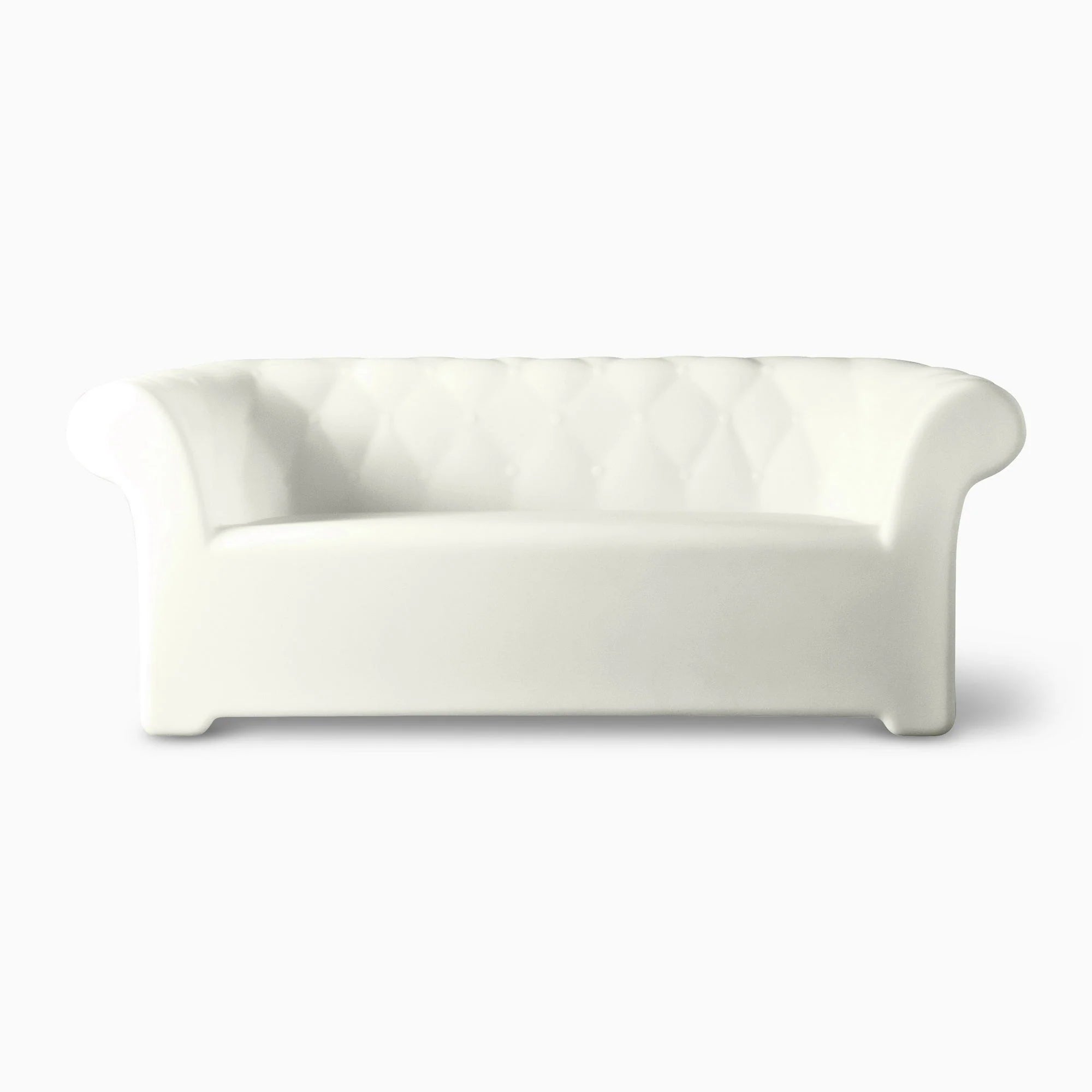 Serralunga Divano Sirchester cm 193x82x72 standard