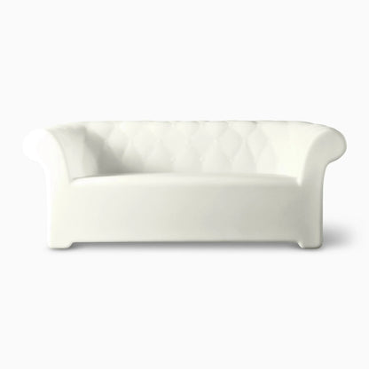 Serralunga Divano Sirchester cm 193x82x72 standard