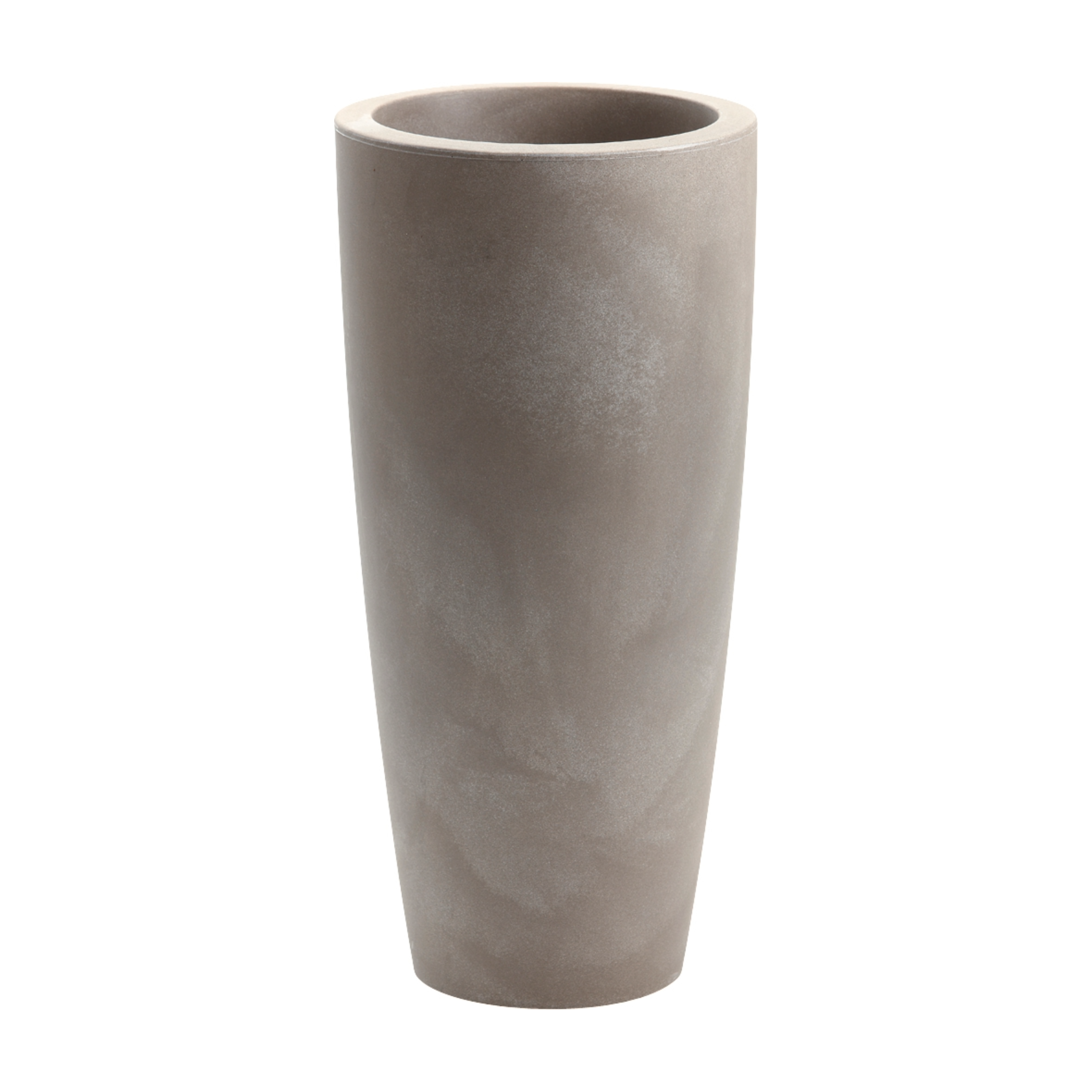 Vaso Talos Matt