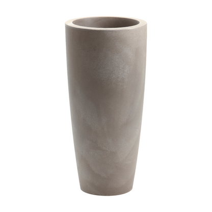 Vaso Talos Matt