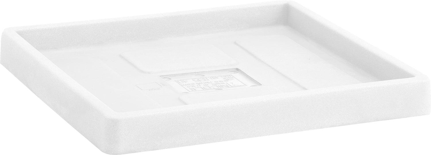 Nicoli Vaso Eros in resina per interni ed esterni