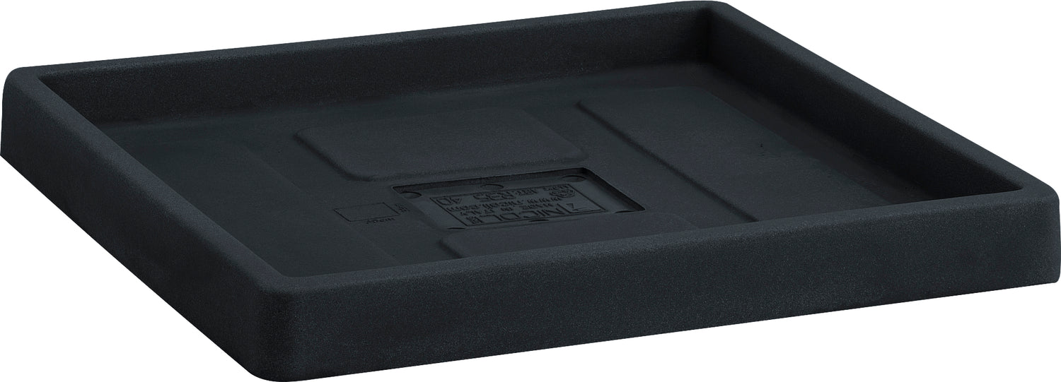 Nicoli Vaso Eros in resina per interni ed esterni