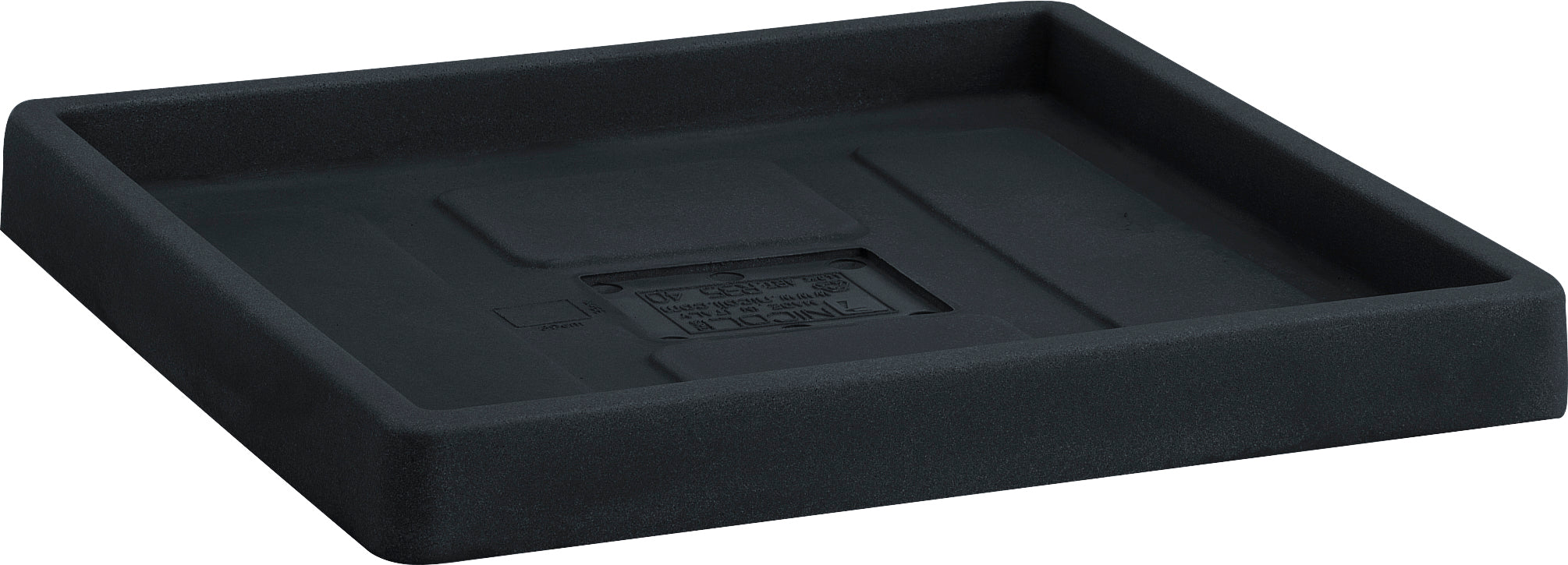 Nicoli Vaso Eros in resina per interni ed esterni