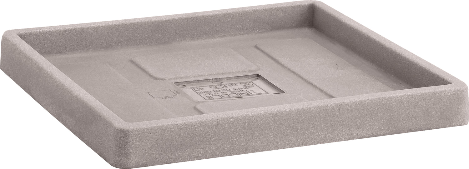 Nicoli Vaso Eros in resina per interni ed esterni