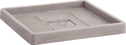 Nicoli Vaso Eros in resina per interni ed esterni