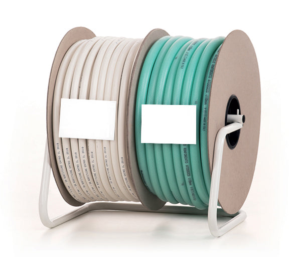 Tecnokit espositore per corde e catene da banco art. 503