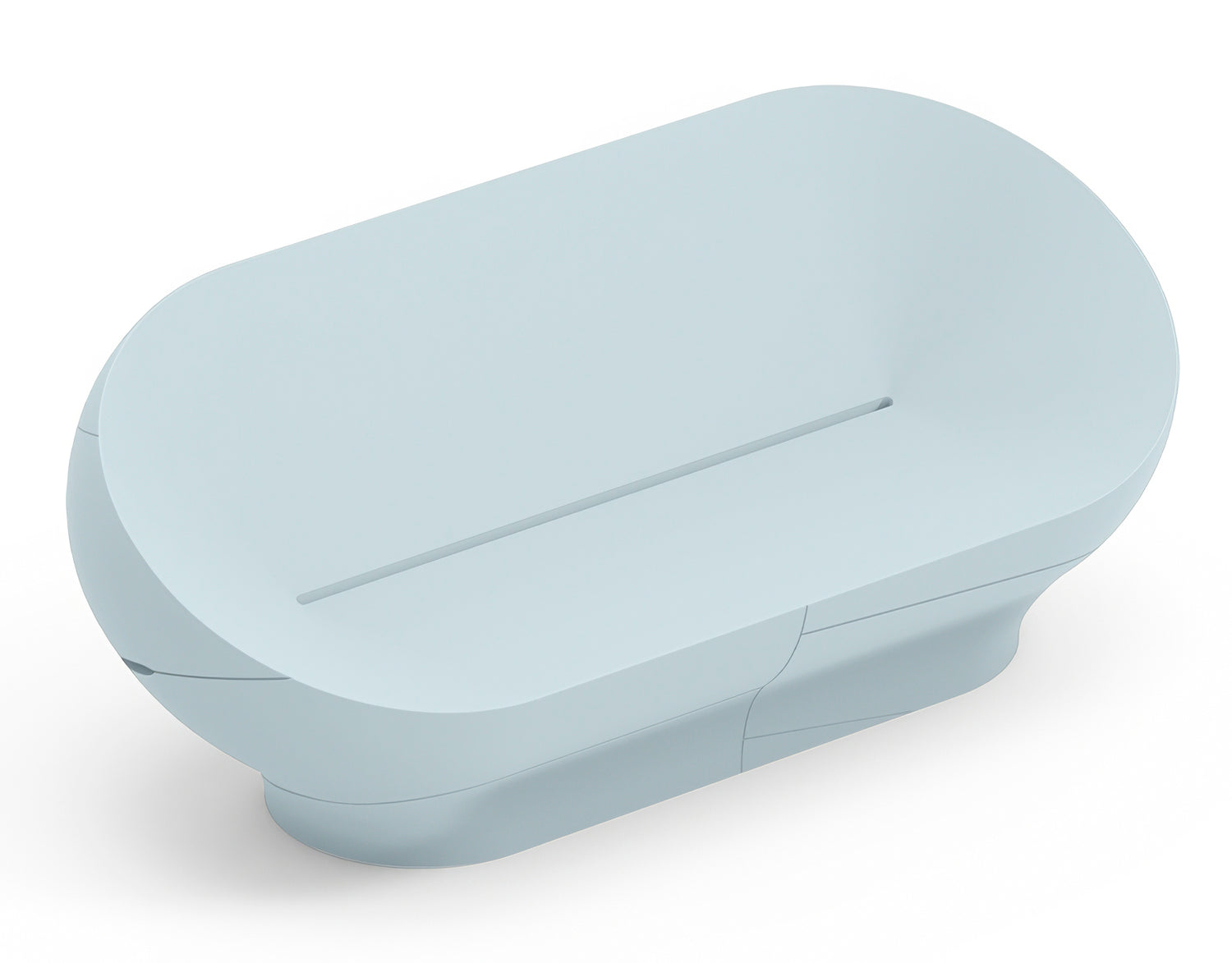 Lyxo salotto Vera in resina