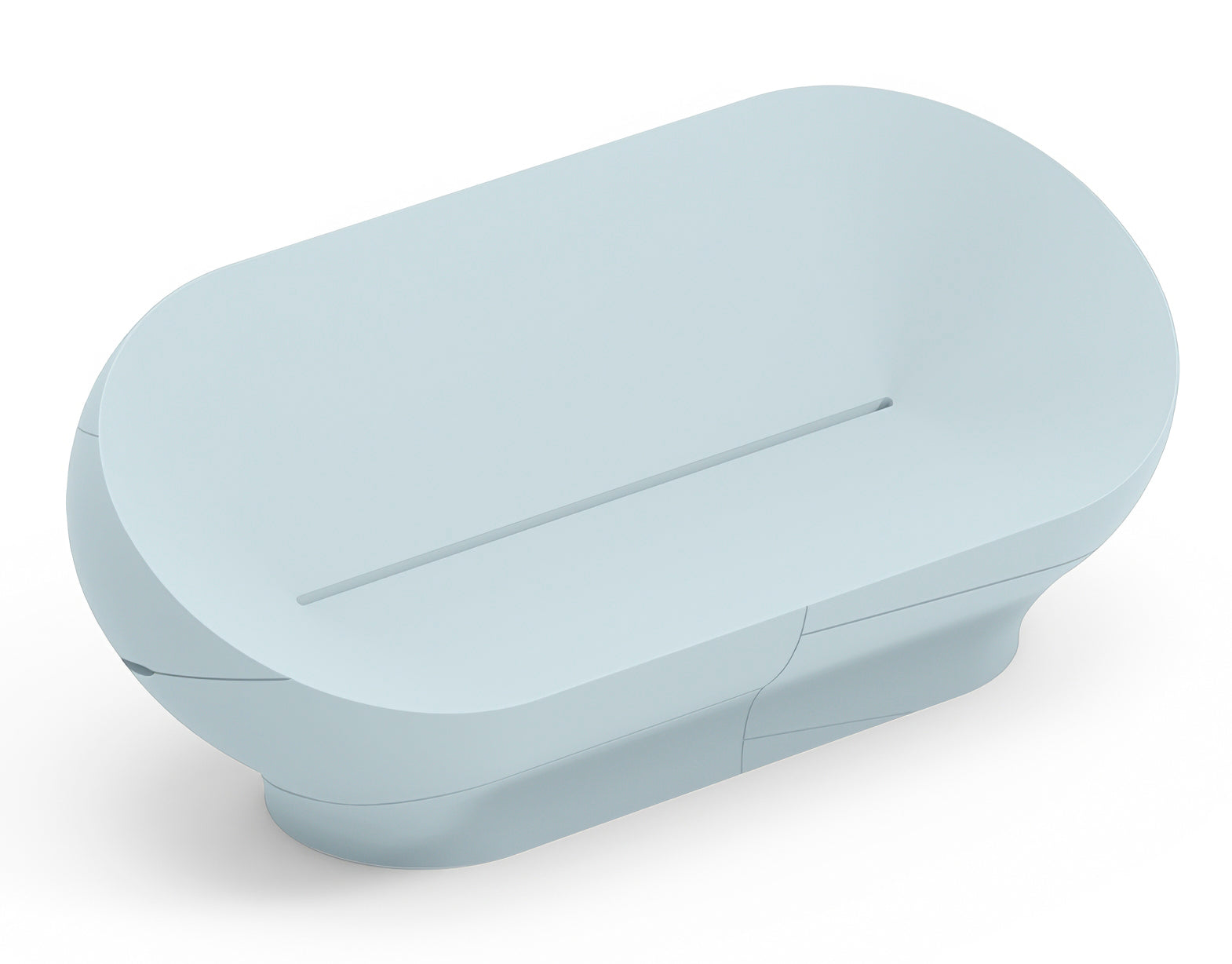 Lyxo salotto Vera in resina