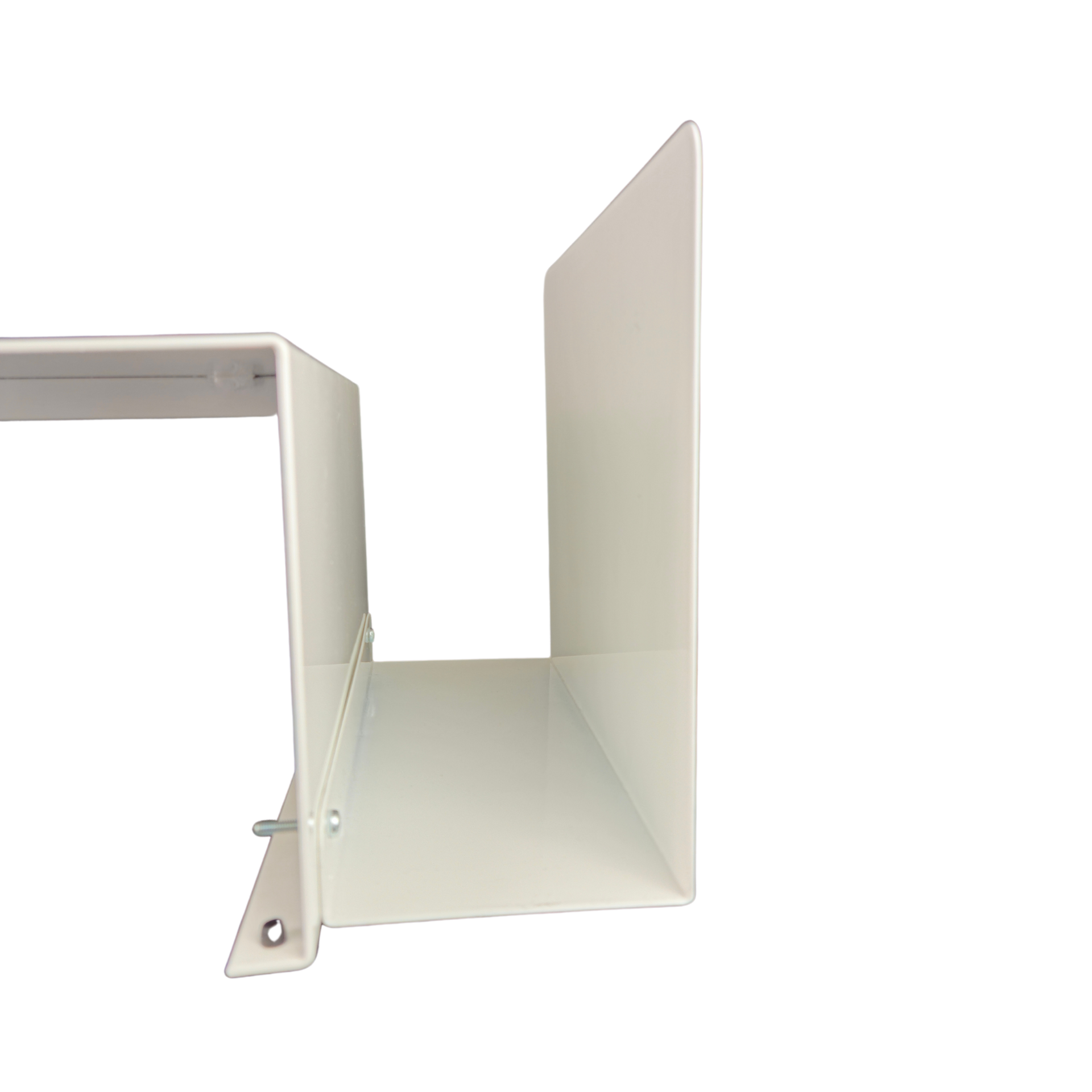 Portadocumenti per DeskUp