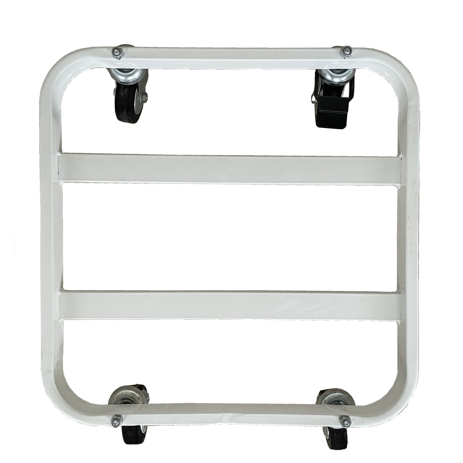 carrelli per trasporto vasi