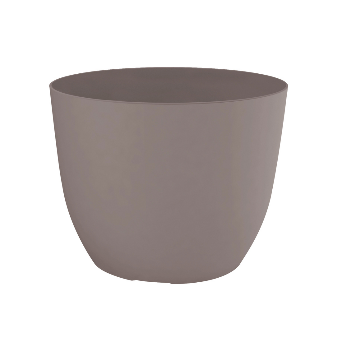 Nicoli Conca Pure, cm 38x30h