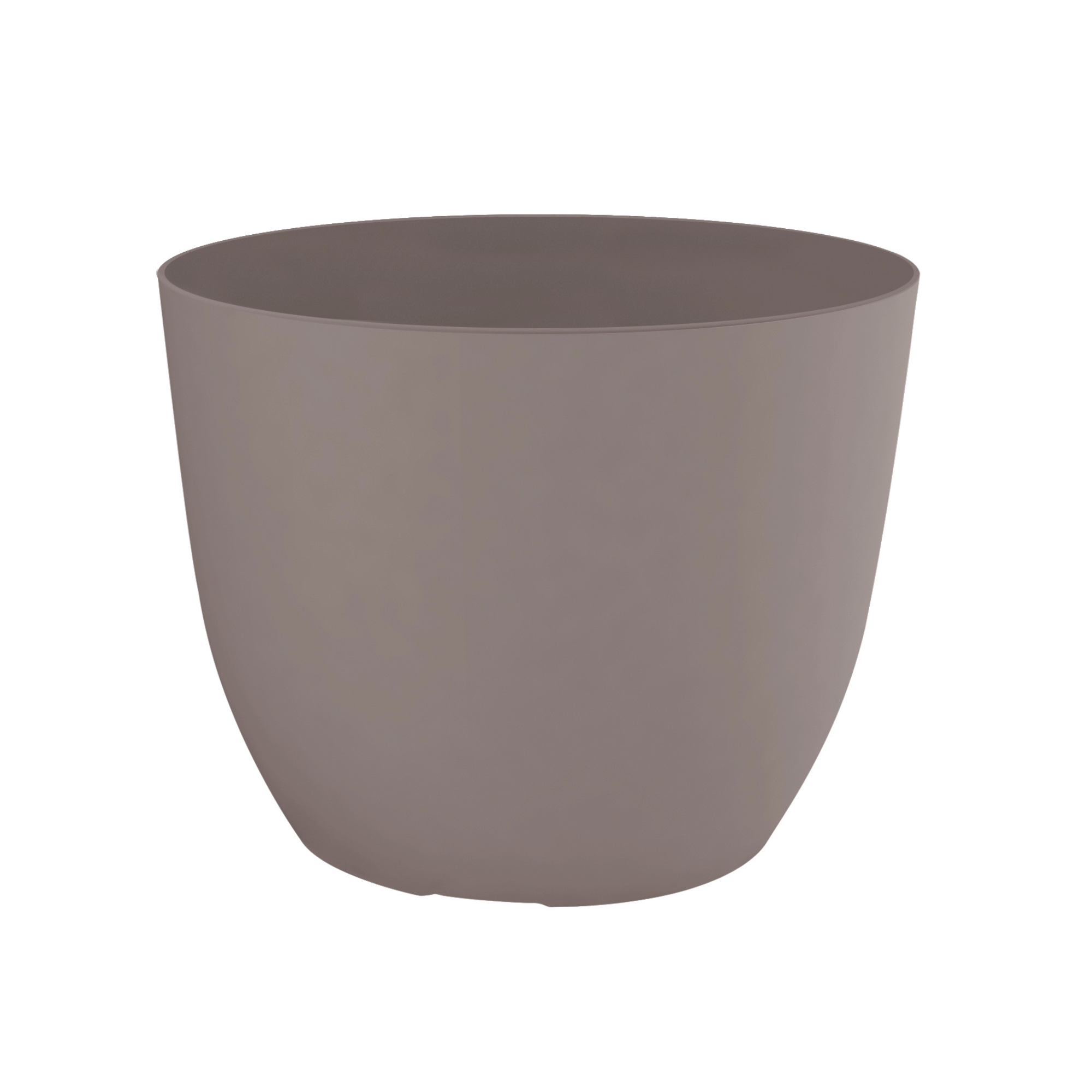 Nicoli Conca Pure, cm 38x30h