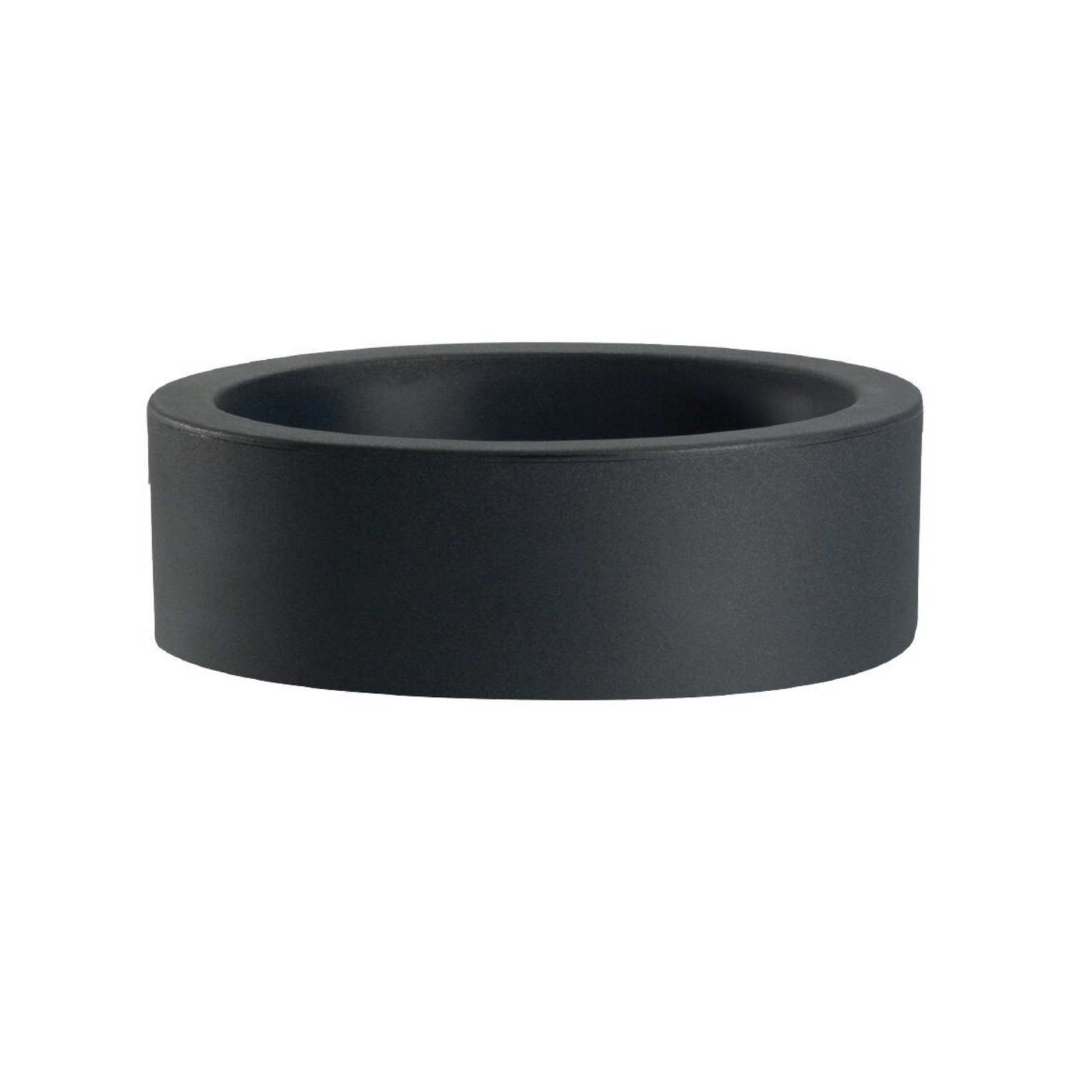 Vaso Echo Small Ø25 cm  Ø30 cm