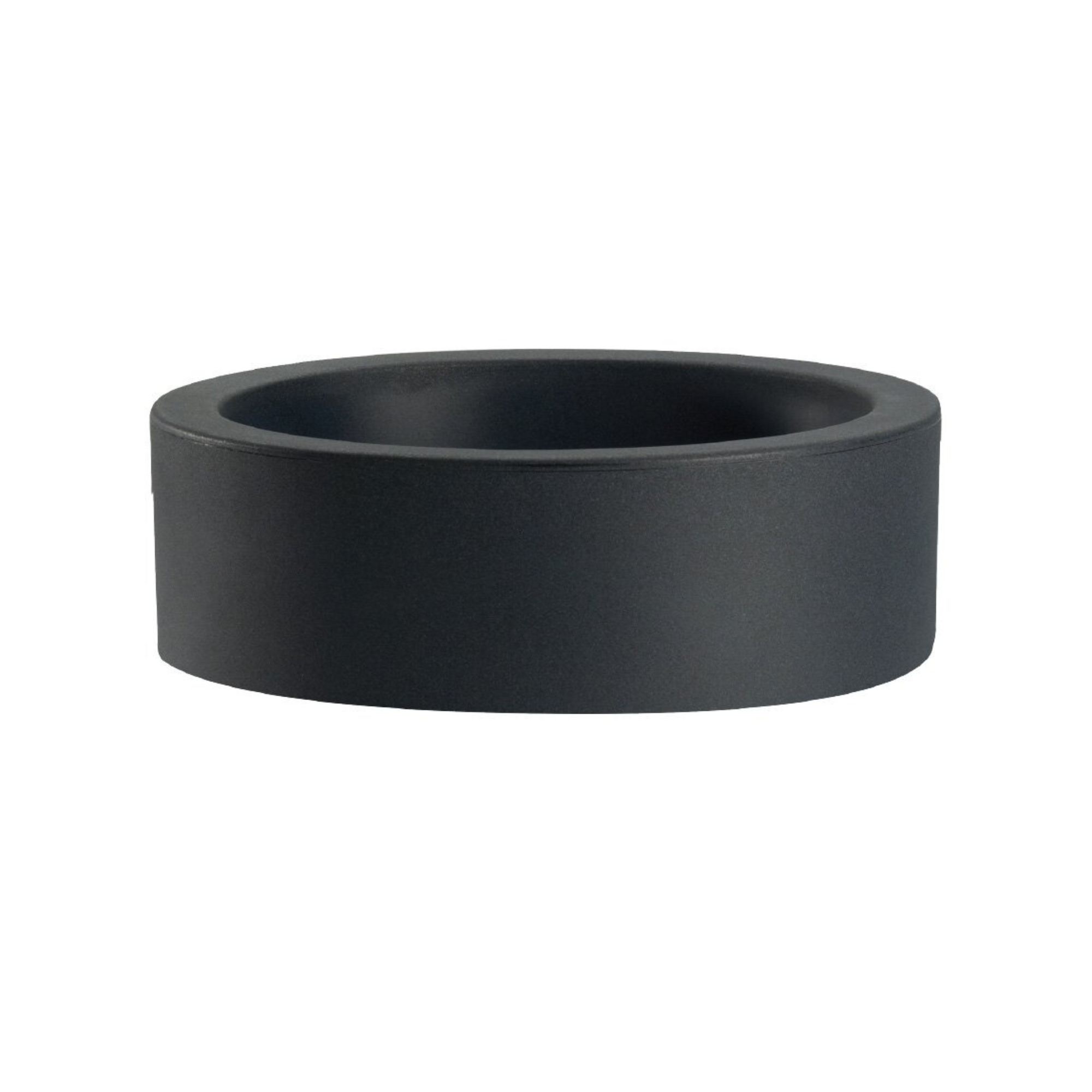 Vaso Echo Small Ø25 cm  Ø30 cm