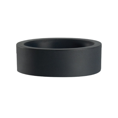 Vaso Echo Small Ø25 cm  Ø30 cm