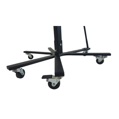ESPOSITORE BLISTER 544