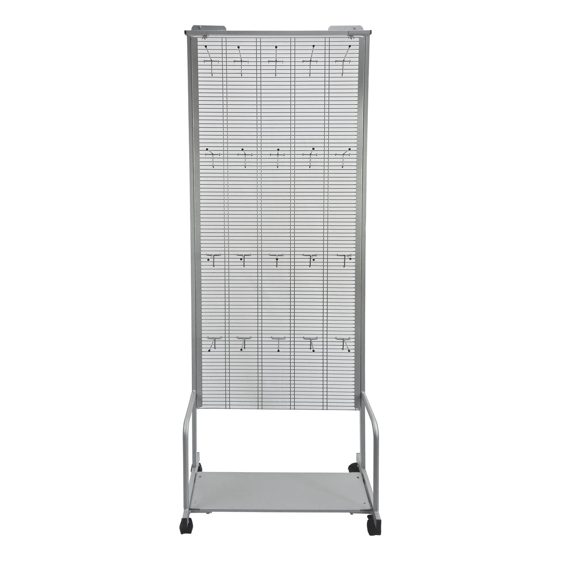 ESPOSITORE BLISTER 559