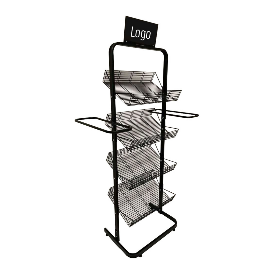 ESPOSITORE PORTA OMBRELLI 672