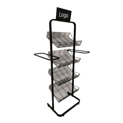 ESPOSITORE PORTA OMBRELLI 672