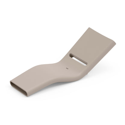 Lyxo lettino piscina Esse cm cm 185x73x57