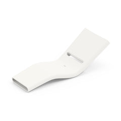 Lyxo lettino piscina Esse cm cm 185x73x57