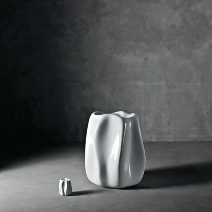 Serralunga vaso New Wave cm 77x92