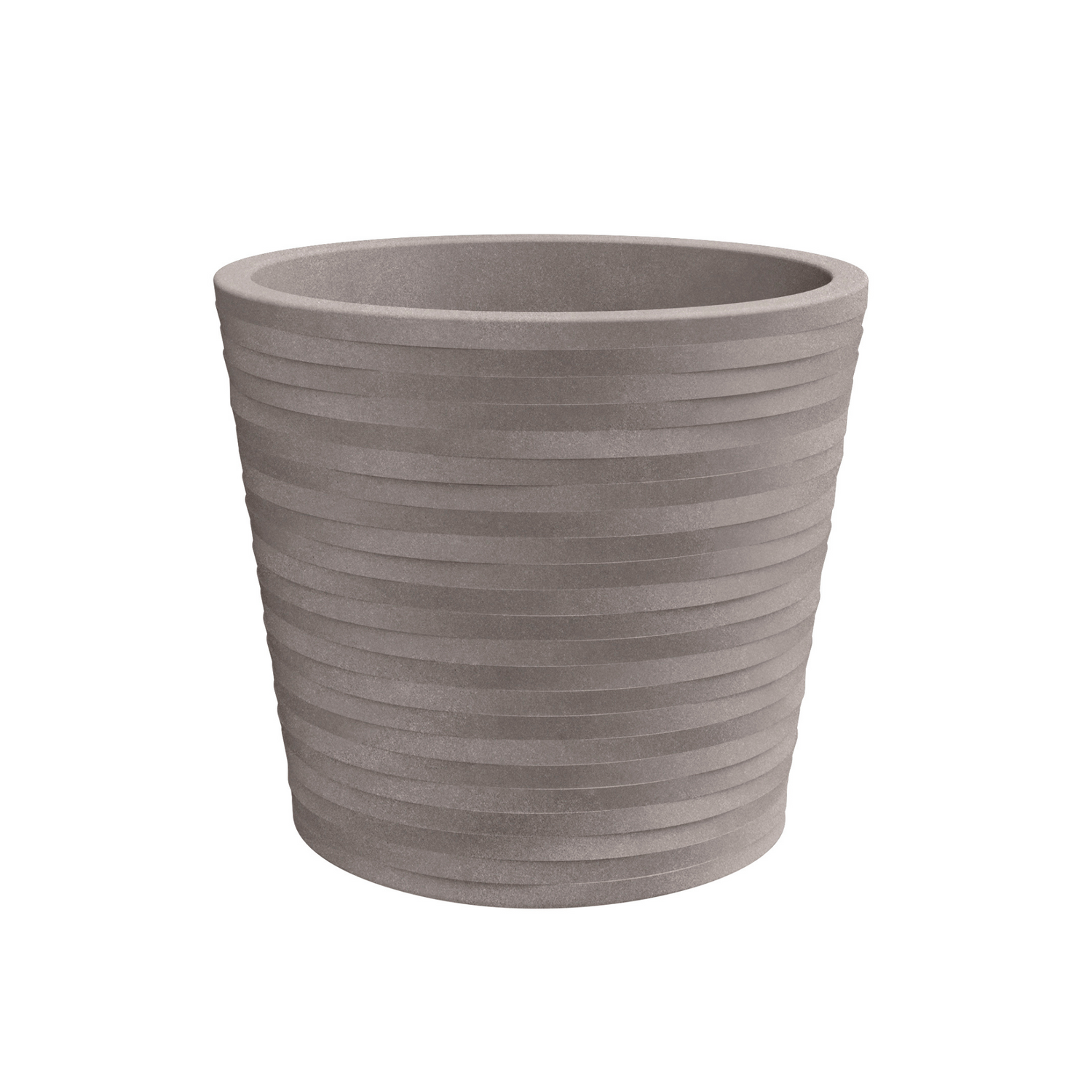 Vaso Hermes Elegance Ø cm 30 - Ø cm 40