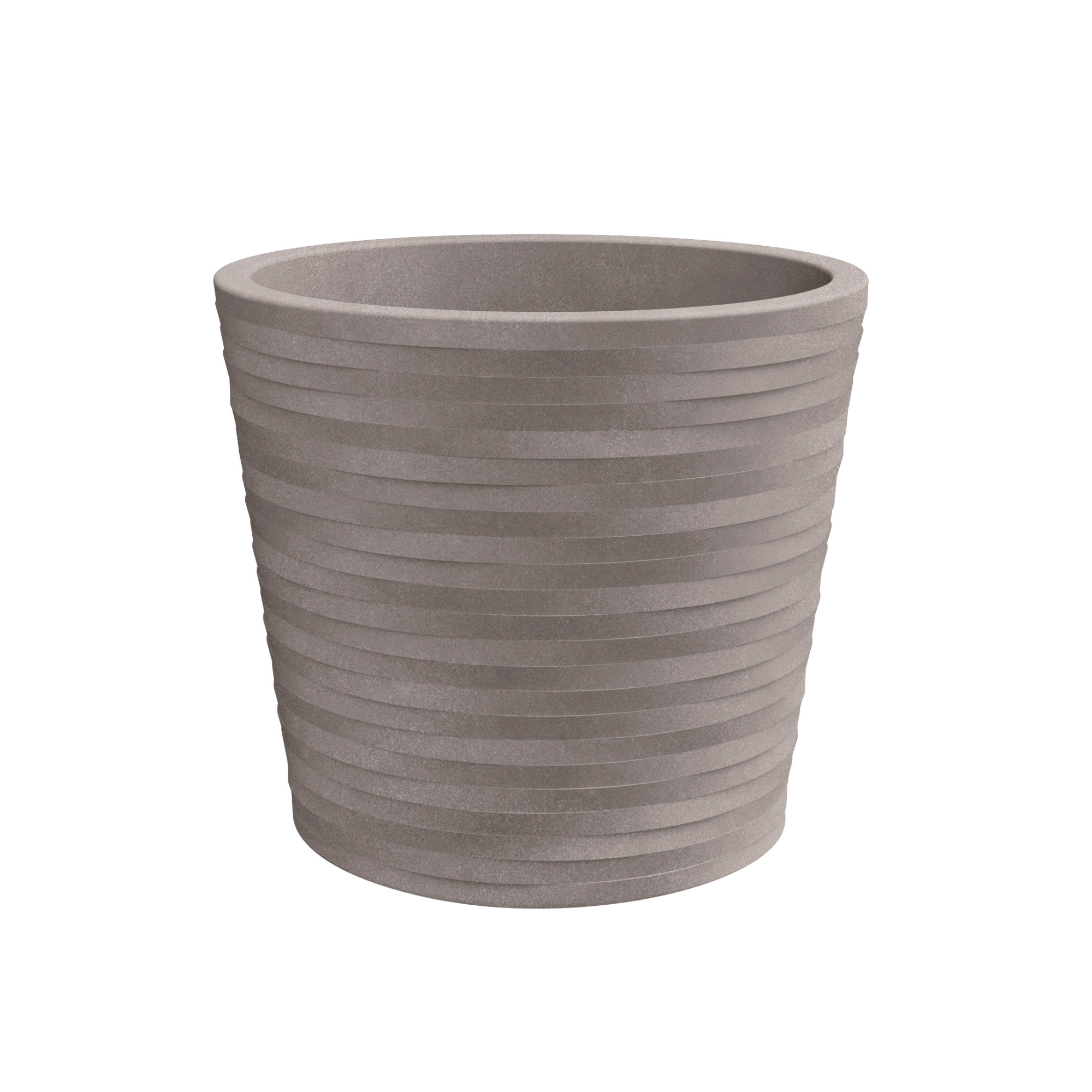 Vaso Hermes Elegance Ø cm 30 - Ø cm 40