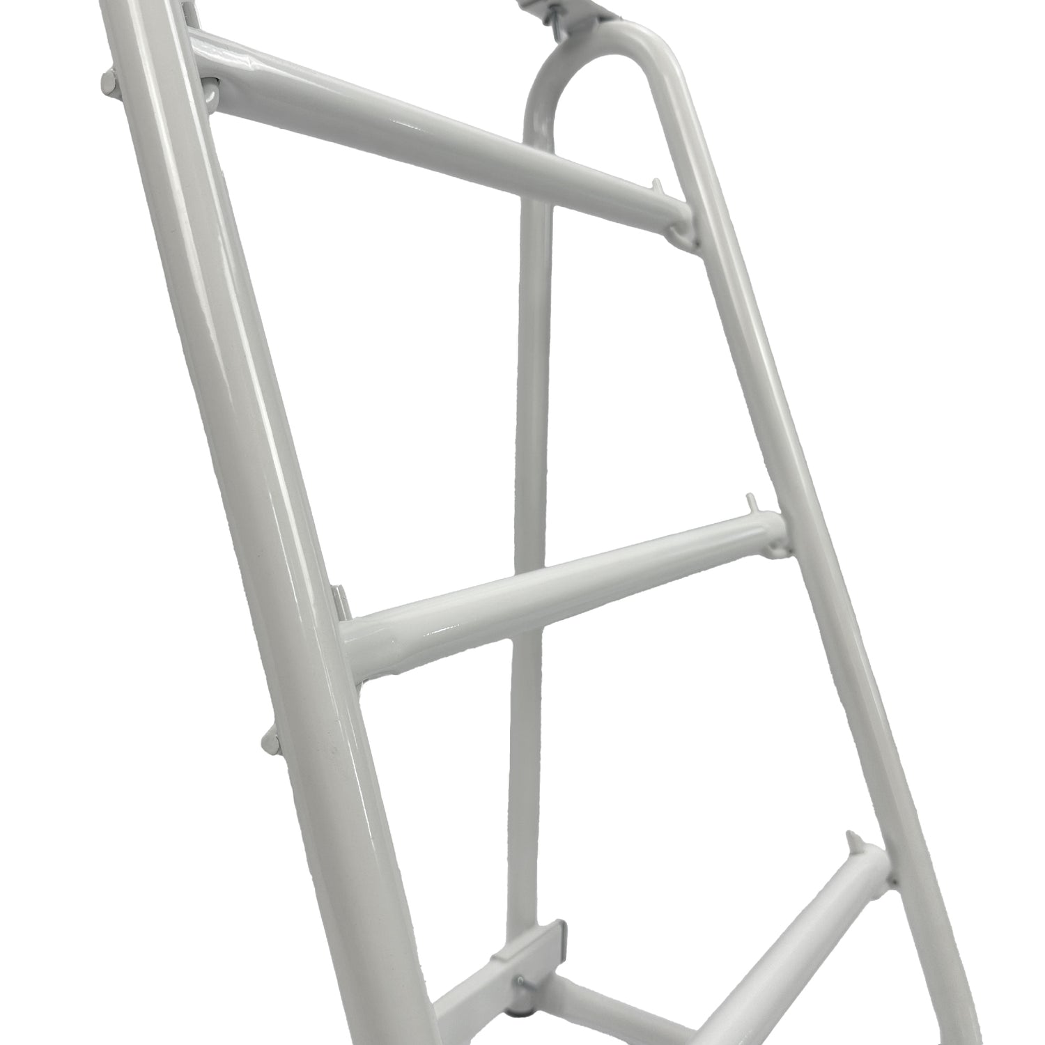 ESPOSITORE PER CORDE E CATENE 568