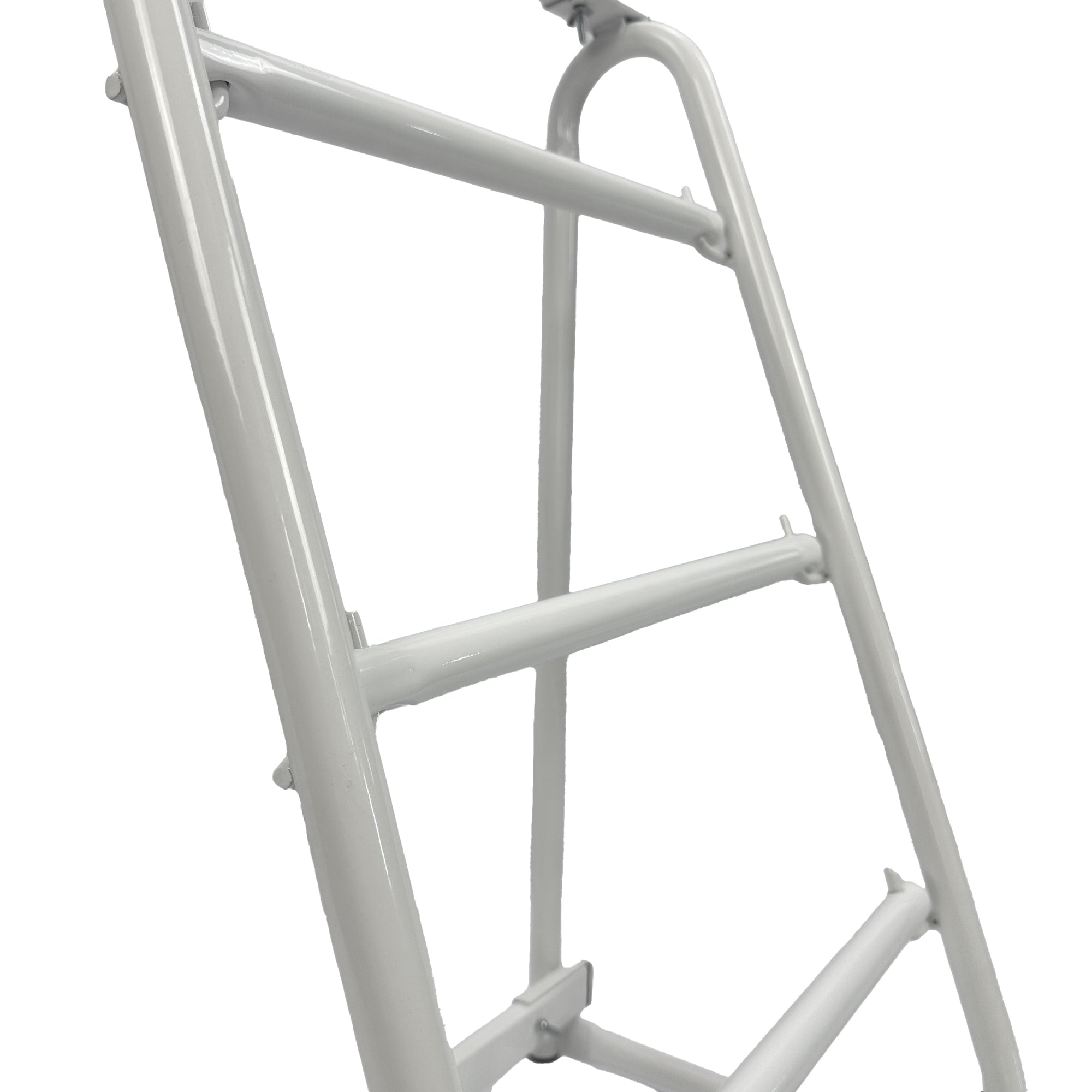 ESPOSITORE PER CORDE E CATENE 568