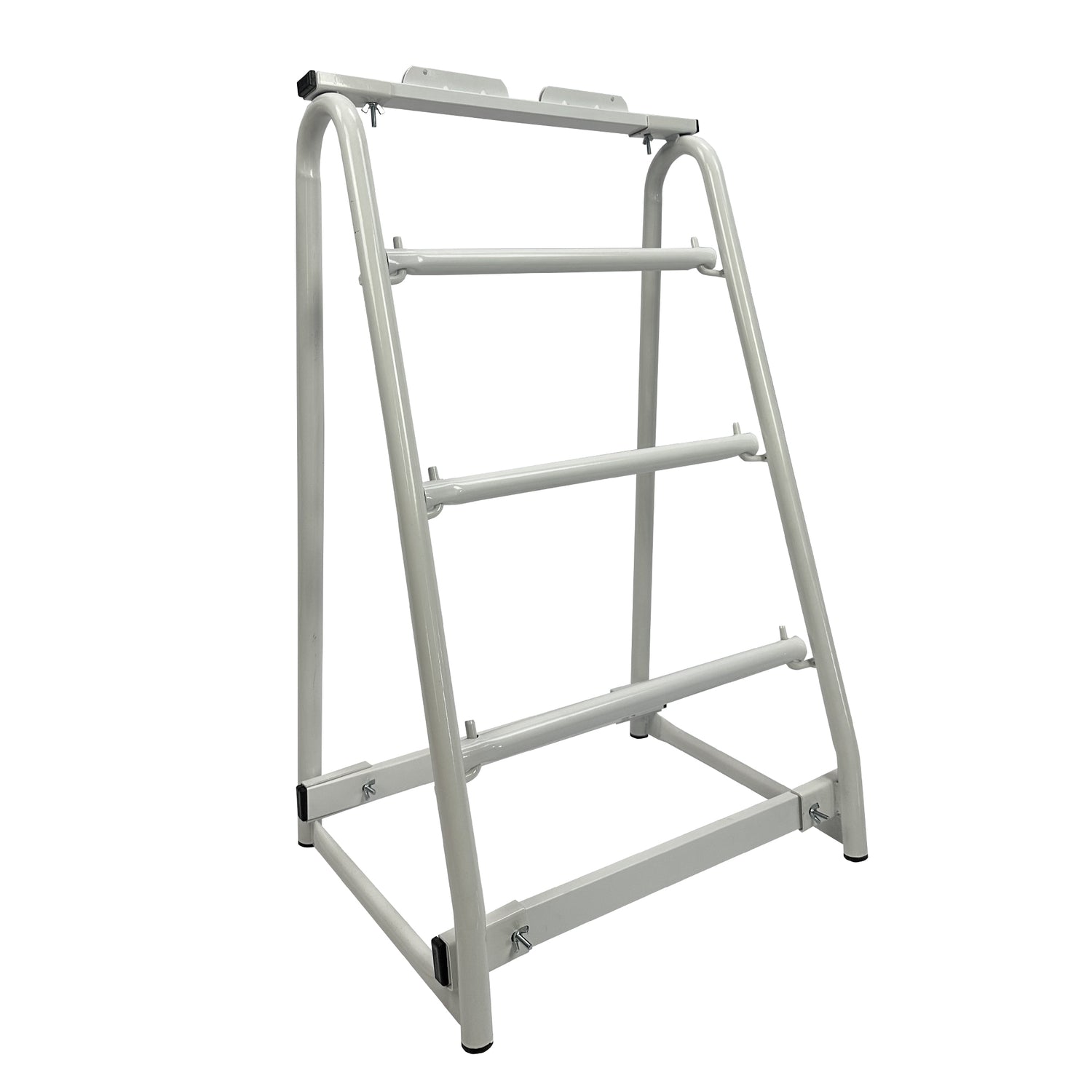 ESPOSITORE PER CORDE E CATENE 568