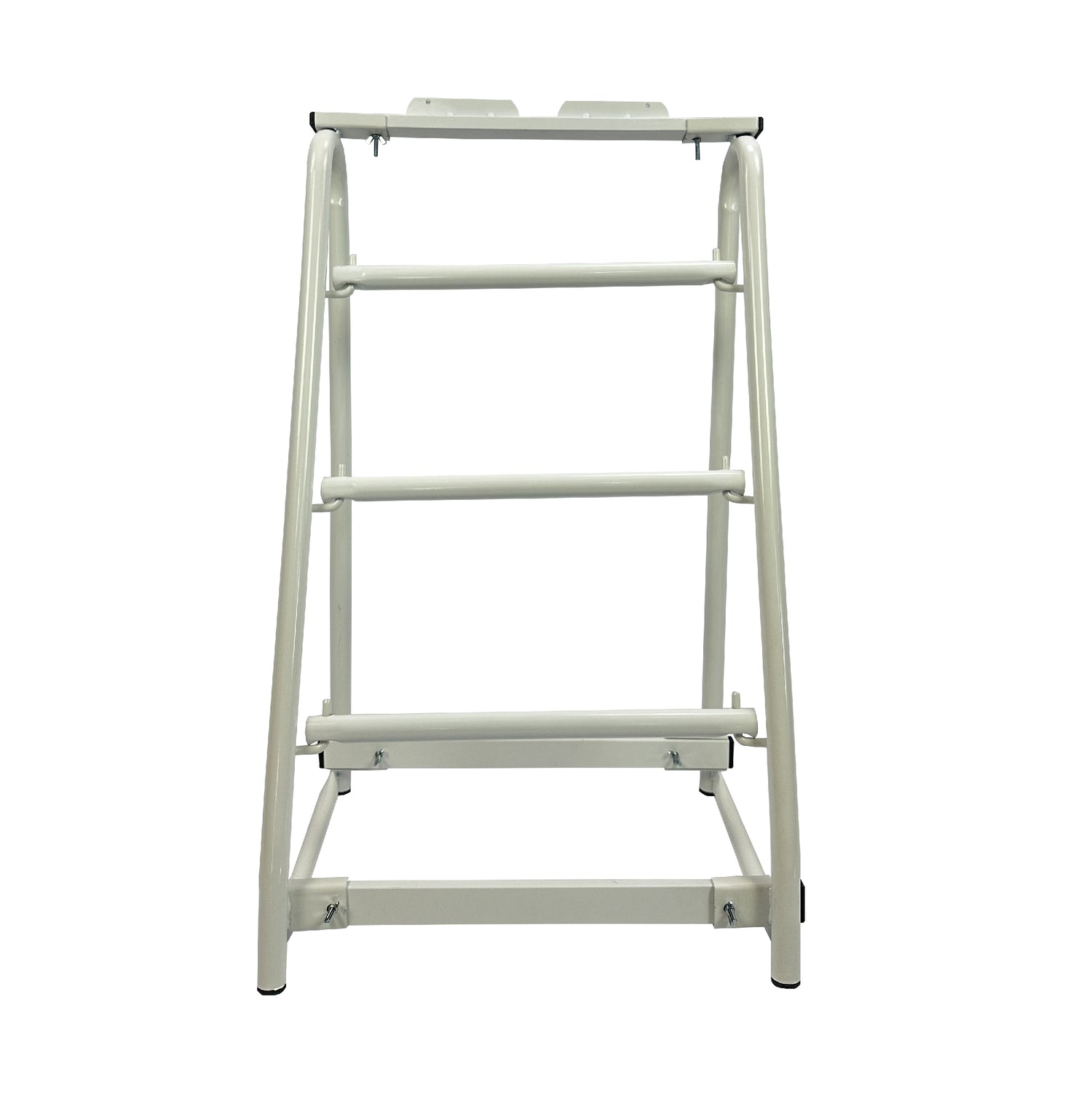 ESPOSITORE PER CORDE E CATENE 568